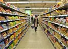 Потребительский оптимизм россиян упал до рекордной отметки