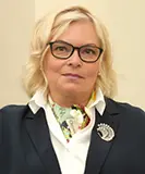 Ионова