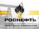 Приветствуем нового спикера конференции Алексея Цикулаева 