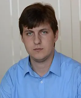 Никита Гусев, «Инфосистемы Джет»: «Мы начинаем верить прогнозам экспертов вместо цифр»: что не так с планированием в компаниях