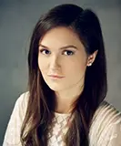 Алина Нугаева, «М.Видео-Эльдорадо»: «При отборе проектов необходимо опираться на стратегический фокус, цели и текущие потребности компании»