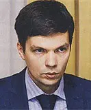 Илья Губарев: «ЭДО стал необходимостью, которая стоит перед компаниями»