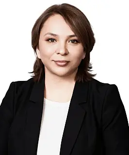 Галина Монахова, «Росагролизинг»: «Наличие большого пула банков-кредиторов дает вариативность при поиске взаимовыгодных условий кредитования»