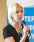Беляева