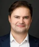 Алексей Польшиков, ПАО «Юнипро»: «Наша стратегия включает 12 из 17 целей устойчивого развития ООН»