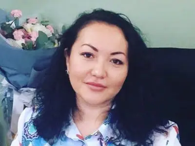 Татьяна Федоришина, «Магнит»: «Современный формат работы кадровой службы максимально ориентирован на бизнес»