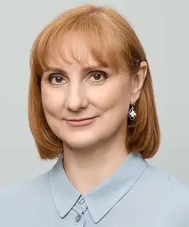 Марина Балюкова, ОЦО «Магнит»: «Внедрение нового – норма для нашего ОЦО»