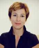 Елена Степина: «Мы на 80% сократили расходы на архивирование»