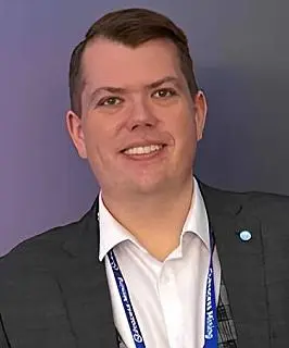 Евгений Миронов, «СберТех»: «Process Mining адаптирует процессы для развития компаний»