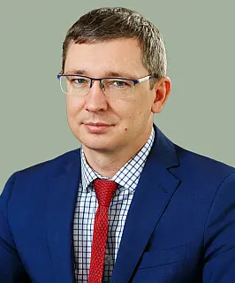 Николай Городецкий, «Свеза-Лес»: «Объективно оценивайте текущий уровень зрелости процессов и выстраивайте путь развития»