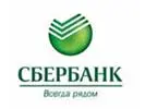 Сбербанк ставит на ипотеку
