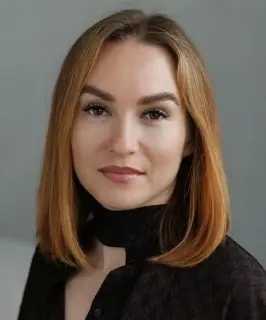 Рената Золотарева, «МегаФон»: «Мы сознательно жертвуем частью текущих показателей ради качества портфеля и роста выручки в будущем»