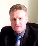 Чугреев