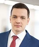 Лосев