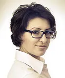 Климова