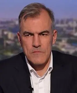 Михаил Устинов, «Т Плюс»: «С банками договориться проще, чем с внутренним бизнесом»