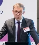 Михаил Самсонов, «Р-Фарм»: «Нужно следить за аудиторией, чтобы понимать, какие проблемы ее волнуют» Михаил Самсонов, «Р-Фарм»: «Нужно следить за аудиторией, чтобы понимать, какие проблемы ее волнуют»