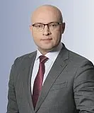 Соломяный