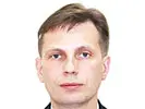 Андрей Калинин: «Важный вопрос: «Насколько ты доверяешь генеральному директору дочерней компании?»»