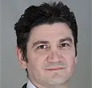 Виктор Кофтанюк: «Важен принцип обеспечения максимального маржинального дохода в единицу времени»
