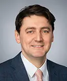 Романов