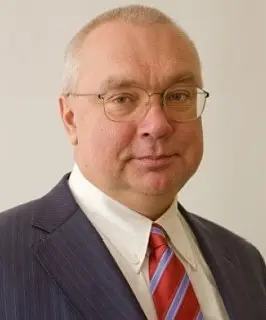 Алексей Черноплёков, МХК «ЕвроХим»: «Цифровая трансформация – ключевой фактор в предотвращении травм и аварий»