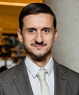 Валентин Толкунов, РАНХиГС, РЭУ: Обучение закупщиков: современные подходы и тренды