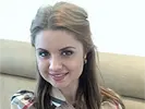 Ольга Матвеенко: «В условиях экономической стагнации важно сбалансировать налоговую нагрузку на компанию»