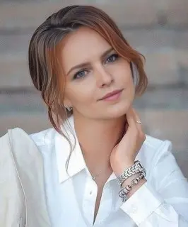 Елена Золотухина, ЦОБ «Татнефть»: «В результате централизации сотрудники в регионах больше не тонут в бюрократии и бесконечных согласованиях»