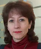 Лысова 