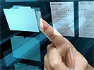 Исследование рынка ECM и СЭД 2014 от DOCFLOW: компании готовы к наращиванию функциональности систем