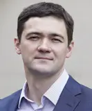 Юрченко
