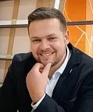 Жуков