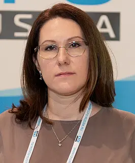 Елена Кондратьева, КАА КОНС: «“Нет, мам, я не хочу работать, как ты. У тебя слишком много совещаний!”»