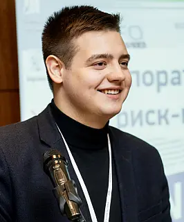 Шибаев