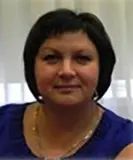 Денежкина