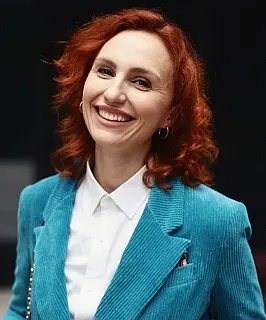 Юлия Смагина, PLG: «Запрашивайте опыт работы иностранных контрагентов с другими российскими компаниями» Юлия Смагина, PLG: «Запрашивайте опыт работы иностранных контрагентов с другими российскими компаниями»