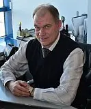 Евгений Волков, АВТОВАЗ: «Надо стремиться показать свои “изюминки” в решении вопросов и внедрении проектов»