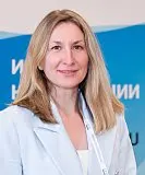 ОЦО: итоги-2022 и планы-2023. Виктория Беляева, Интер РАО – Управление сервисами