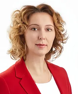 Вероника Кибирева, ОЦО ГК «Агропромкомплектация»: «Мы перевели обходной лист в электронный вид и получили актуальный, прозрачный и легко контролируемый процесс»