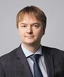Киревнин