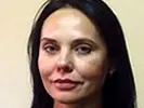 Полина Демичева: «Любая непредвиденная ситуация – это наша недоработка»