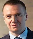 Максим Парамонов: «Требование, как крик отчаяния: “Избавьте нас от бюджета в MS Excel!”» Максим Парамонов: «Требование, как крик отчаяния: “Избавьте нас от бюджета в MS Excel!”»
