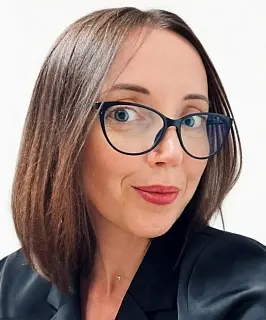 Светлана Шульженко, Ikon Tyres: «Когда специалисты сами предлагают идеи по оптимизации и упрощению процессов – значит, они действительно “вжились” в систему»