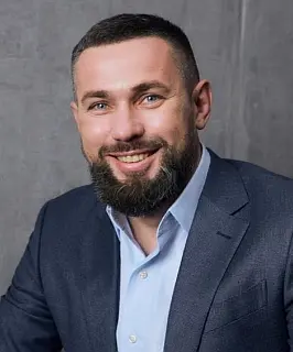 Роман Борисов, независимый директор, инвестор: Планирование как инструмент управления трансформацией бизнеса. Три кейса из практики