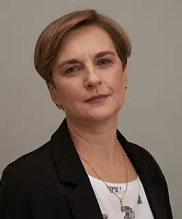 Анна Горбачева, «Ростелеком»: «Благодаря системе RC перезаключение доходного договора сократилось с 2-3 недель до нескольких минут»