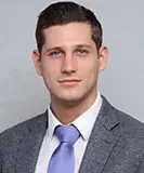 Коныгин