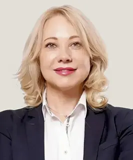 Виктория Цой, «АЛИДИ»: «Полностью заменить человека искусственным интеллектом невозможно»