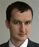 Фурносов