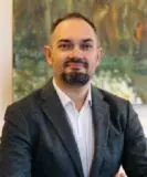 Почему «хромает» коммерция: 5 ошибок в оценке команды продаж
